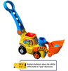 Juego De Bolas De Repuesto Multicolor Para Vtech 5