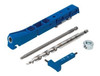 Kphj310 Sistema De Ensamblaje Kreg Jig Serie300 2
