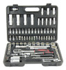 Set De Dados Equus 94 Piezas 3