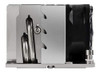 Xe02-3647s Silverstone Technology - Enfriador De Cpu De Esta 1