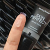 Primer Perfect Look Ruby Rose Photo  Face Primer Original 2
