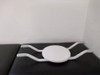 Asiento Cruce De Bañera Tapa Plástica 0