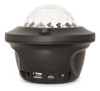 Mini Proyector De Estrellas Con Control 0