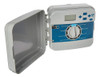 Hunter Pc400i Pro-c Controlador Modular De Riego Interior 1
