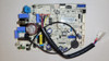 Placa Interior LG Split Dual Inverter 4500 Ebr84273212 1