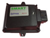 Ecu De Gnc 5ta Pelmag Generación Original 0