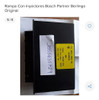 Ecu De Gnc 5ta Pelmag Generación Original 3