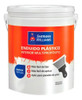 Enduido Interior Multipropósito Sherwin 1 Litro Serrentino 0 Enduido Interior Multipropósito Sherwin 1 Litro Serrentino 0