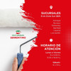 Enduido Interior Multipropósito Sherwin 1 Litro Serrentino 1 Enduido Interior Multipropósito Sherwin 1 Litro Serrentino 1