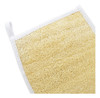 Diswald & Co Manopla De Baño Vegetal Exfoliante Cod. 864 5