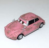 Cars Disney Pixar Geartrude Jugueteria Bunny Toys 1