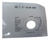Panel De Comandos Lavarropas Drean Gold 8.6 Eco Bb Original 2