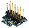 Nooelec Tiny Tcxo 05ppm Modulo Tcxo Para Hackrf Plug Y Play 1