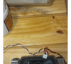 Parlante De Tv Philips 32phd6825/77 1
