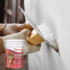 Enduido Interior Vitreaux 1 Litro 1