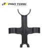 Tope Bloqueador Suspension Del Moto Pro Tork En Xero Racing 0