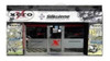 Tope Bloqueador Suspension Del Moto Pro Tork En Xero Racing 2