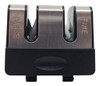 Afilador Repuesto Magnum Boker Arbolito Y Asentador Ceramica 1