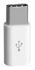 Mx7 Adaptador Usb Tipo C A Micro Usb Hembra Usb037 1