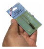 Boquilla Minitorno Pinza Sujeción 1/32 Dremel 483 La Plata 2