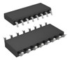 Pic 16f1847 Pic16f1847-i/so Soic18 Microchip  Itytarg 0
