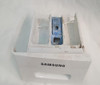 Deposito De Jabonera Lavarropas Samsung White 1