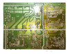 Fuente De Alimentación Sanyo Lcd47xf6 1