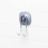 Gancho De Succión Para Ducha Oxo Good Grips 0