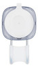 Gancho De Succión Para Ducha Oxo Good Grips 4