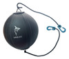 Cielo Tierra De Pvc Shark Box, Inflable, Boxeo, Kick Boxing 0