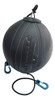 Cielo Tierra De Pvc Shark Box, Inflable, Boxeo, Kick Boxing 2