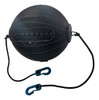 Cielo Tierra De Pvc Shark Box, Inflable, Boxeo, Kick Boxing 3