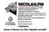 Cielo Tierra De Pvc Shark Box, Inflable, Boxeo, Kick Boxing 6