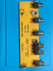 Placa Rca *original* Tv Jvc Lt 42da940 0