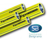 Cupla Reduccion 75x63 Si Gas Termofusion Fusion Sigas 4