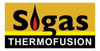 Cupla Reduccion 75x63 Si Gas Termofusion Fusion Sigas 5