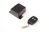 Kit 2 Control Remoto 1 Rx Portón Levadizo Corredizo Vivaldi 1