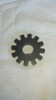 Yamaha Xtz250 Rueda Engranaje Sensor De Velocidad Original 3