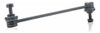 Kit X2 Bieleta Delantera Nissan Aveo March Versa Note 1