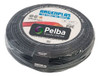 Cable Unipolar 1x0.75mm Negro 0