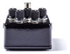 Pedal De Efecto De Filtro De Envolvente De Bajo Mxr 3
