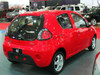 Geely Lc - Modulo Inmovilizador- Original 1