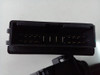 Geely Lc - Modulo Inmovilizador- Original 3