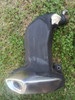 Escape Ktm 200 3
