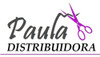 The Hunter Polvo Texturizado-volumen Y Fijación Matte Powder 1