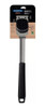 Cepillo P/ Limpiar Parrilla Black Tramontina Acero Inox 3