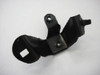Soporte Izquierdo Alma Paragolpe Delant Ch Corsa Classic 94/ 1