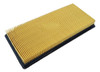 Elemento Filtro Bajaj Rouser Ns200 0