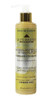 Crema Peina Rulos Modeladora Activadora La Puissance 250ml 4