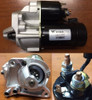 Arranque (9d) Renault R1988-96 0